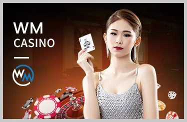 Trải nghiệm sòng bạc trực tuyến Win55 với người chia bài thật