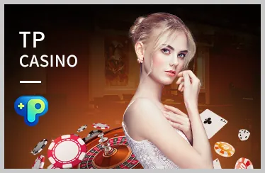 Cá cược thể thao tại win55