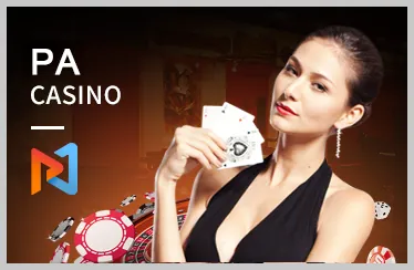 Trò chơi bắn cá giải trí tại Win55