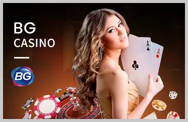 Máy đánh bạc tại win55