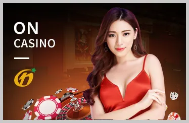 Người chia bài trực tiếp tại win55