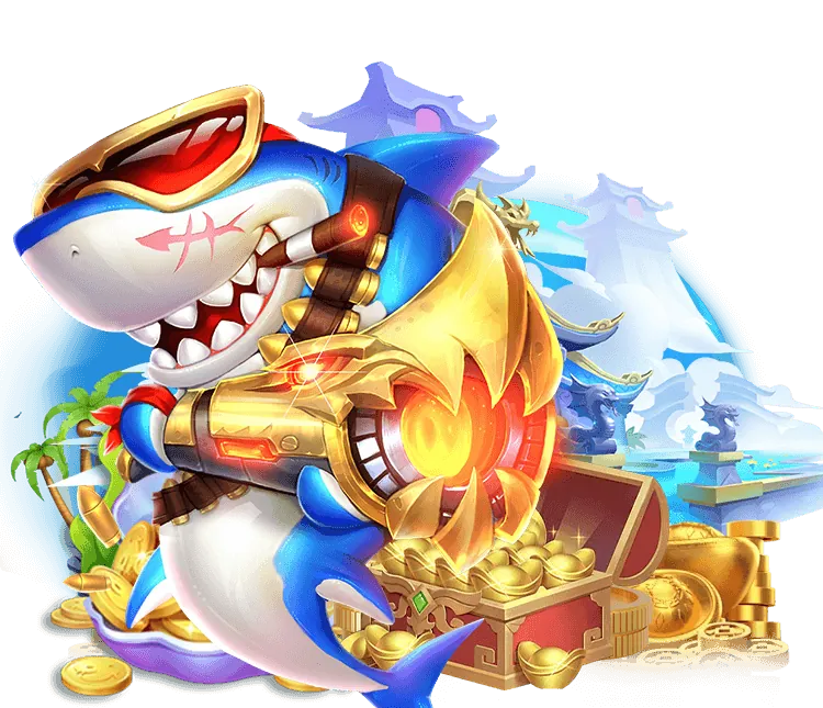 Gói quà tân thủ và các khuyến mãi Win55