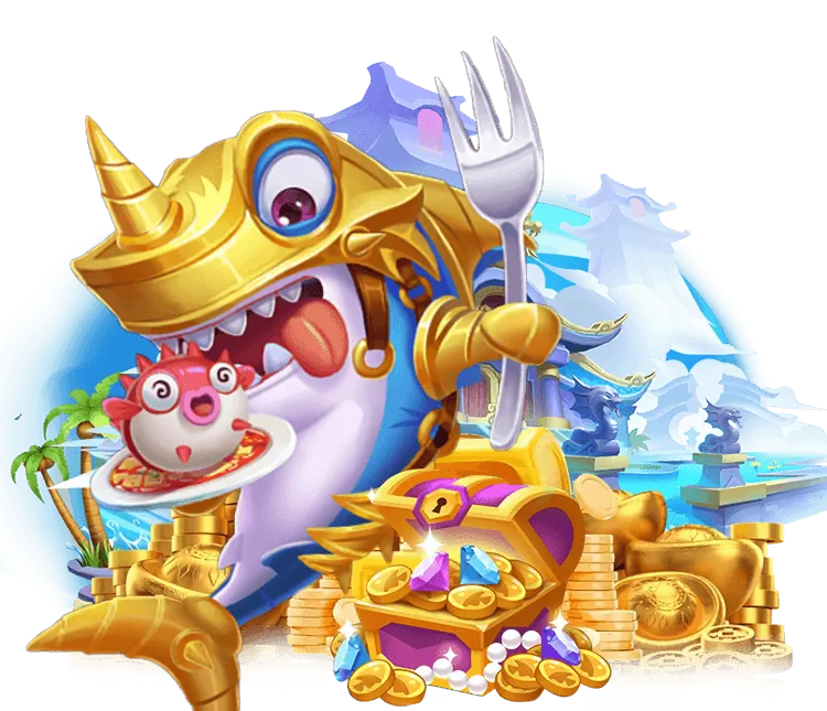 Điền thông tin đăng ký tài khoản Win55