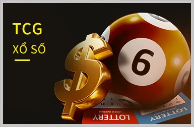 Tiền điện tử USDT