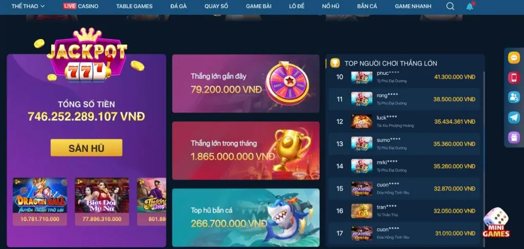 Đá gà trực tuyến tiện lợi tại Win55