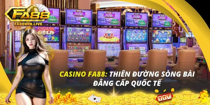 Bắn Cá Nàng Tiên Cá