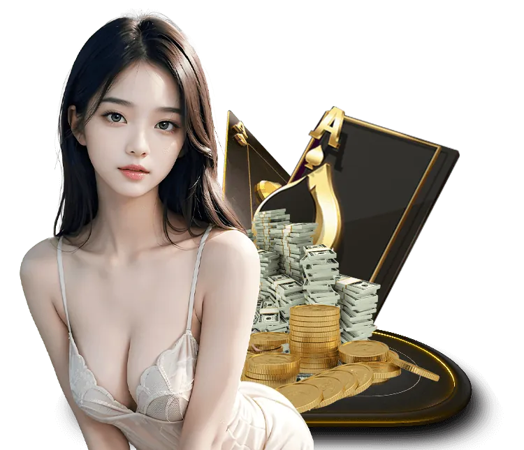 Thưởng nạp đầu tiên WIN55