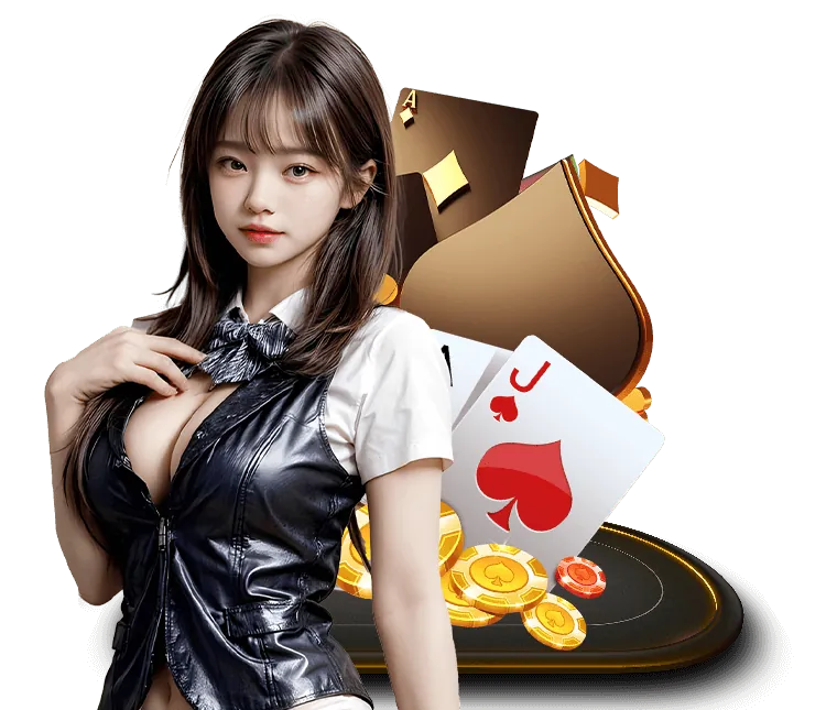 Lý do chọn Win55 để cá cược đá gà