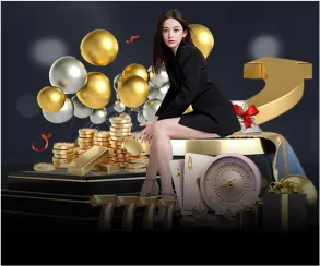 Trải nghiệm công bằng tại win55