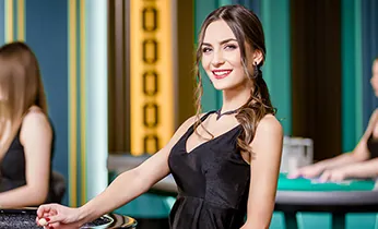 Biểu tượng hoàn trả cao
